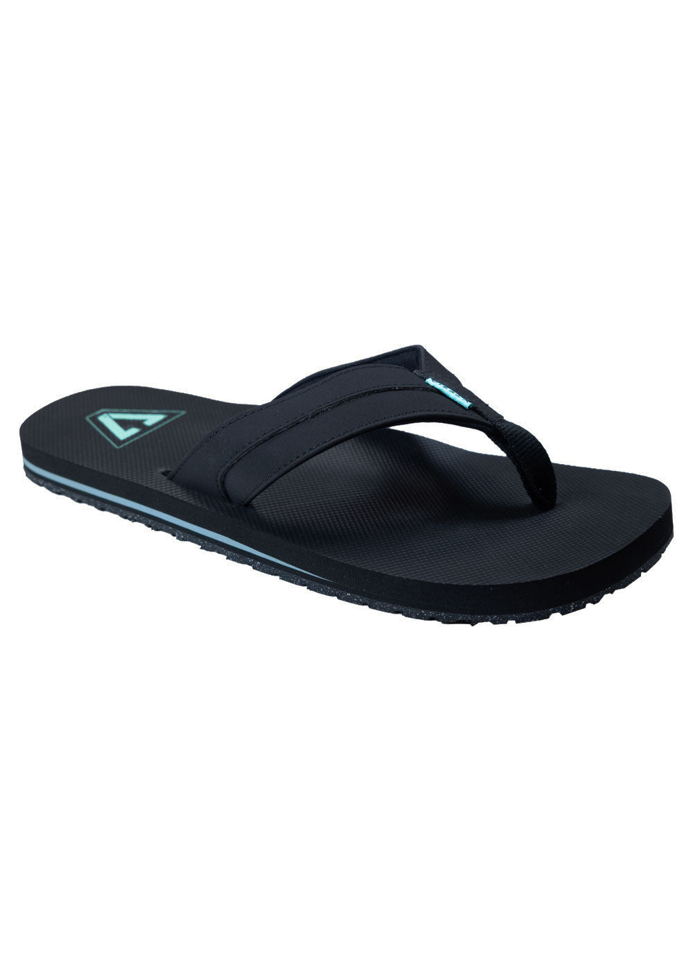 Vissla Deep Water Open-Toe Sandal