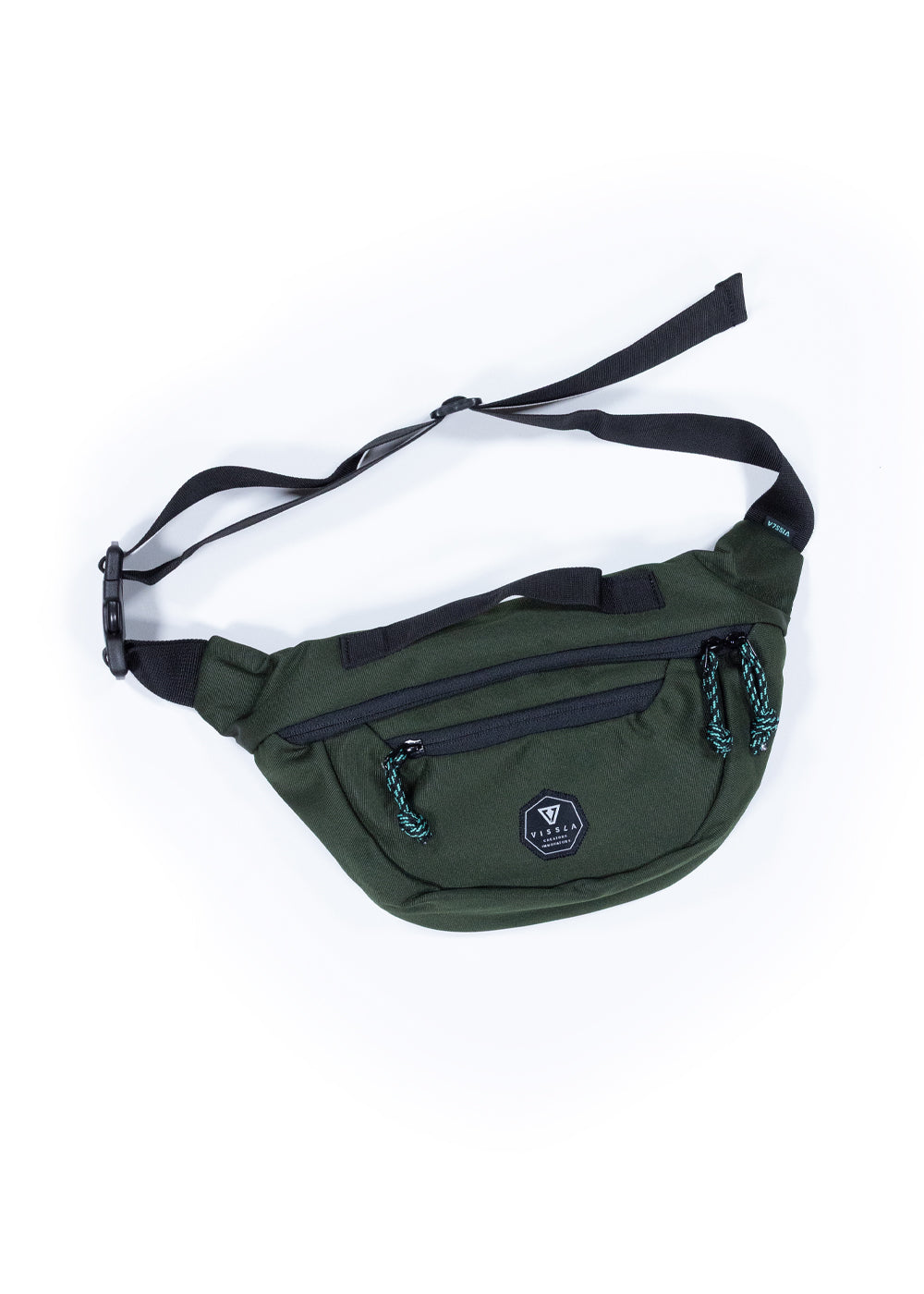 Vissla Waist Bag