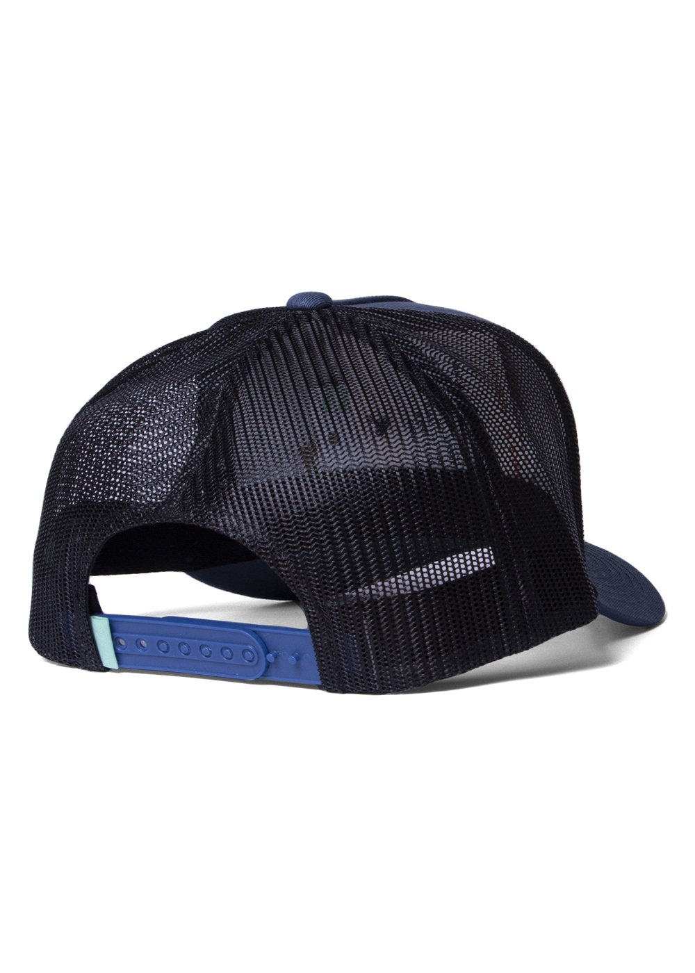 Vissla West Winds Eco Trucker Hat