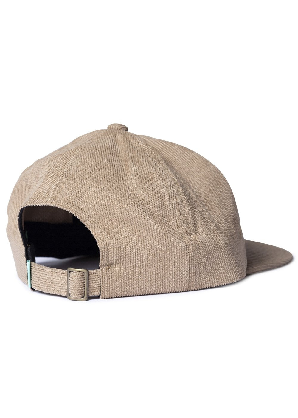 Vissla Resin Head Hat