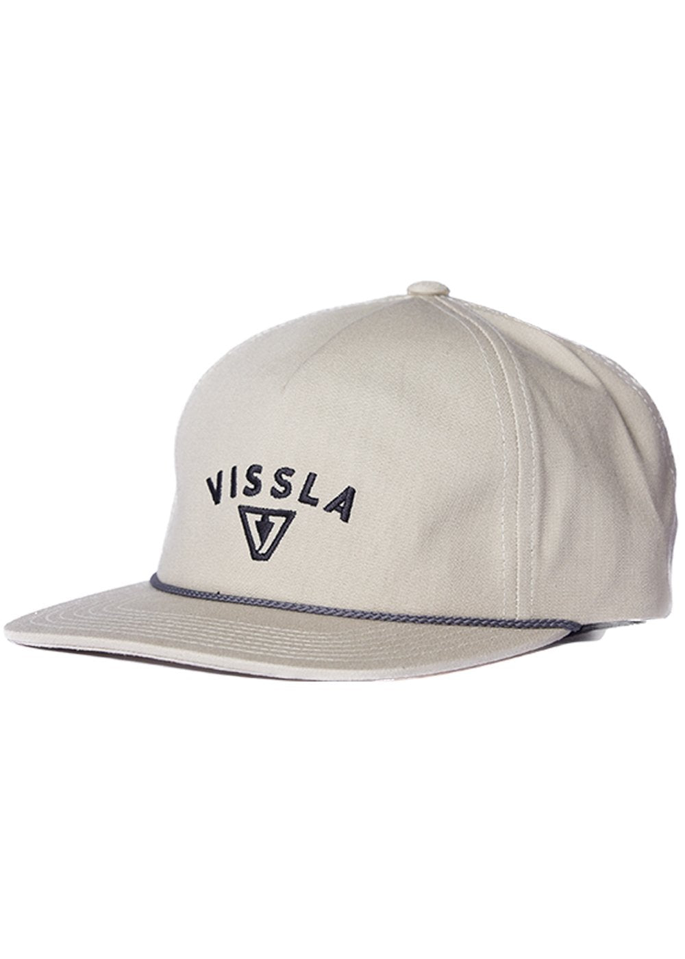 Vissla Solar Swells Hat, DKK