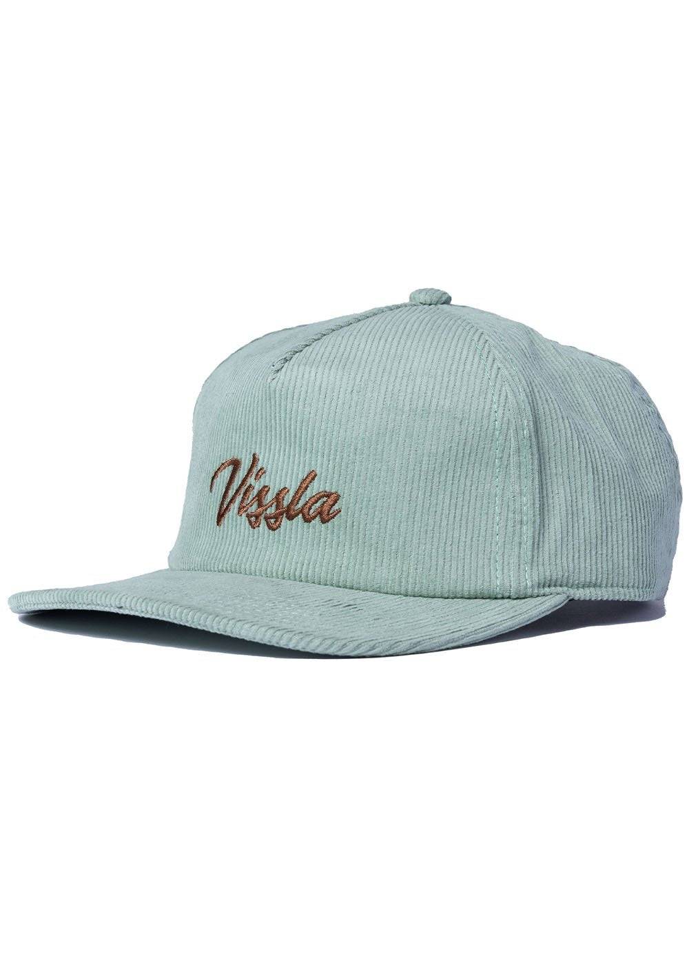 Vissla Shread Heads Hat