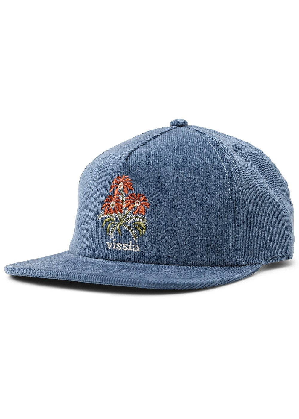 Vissla Shread Heads Hat