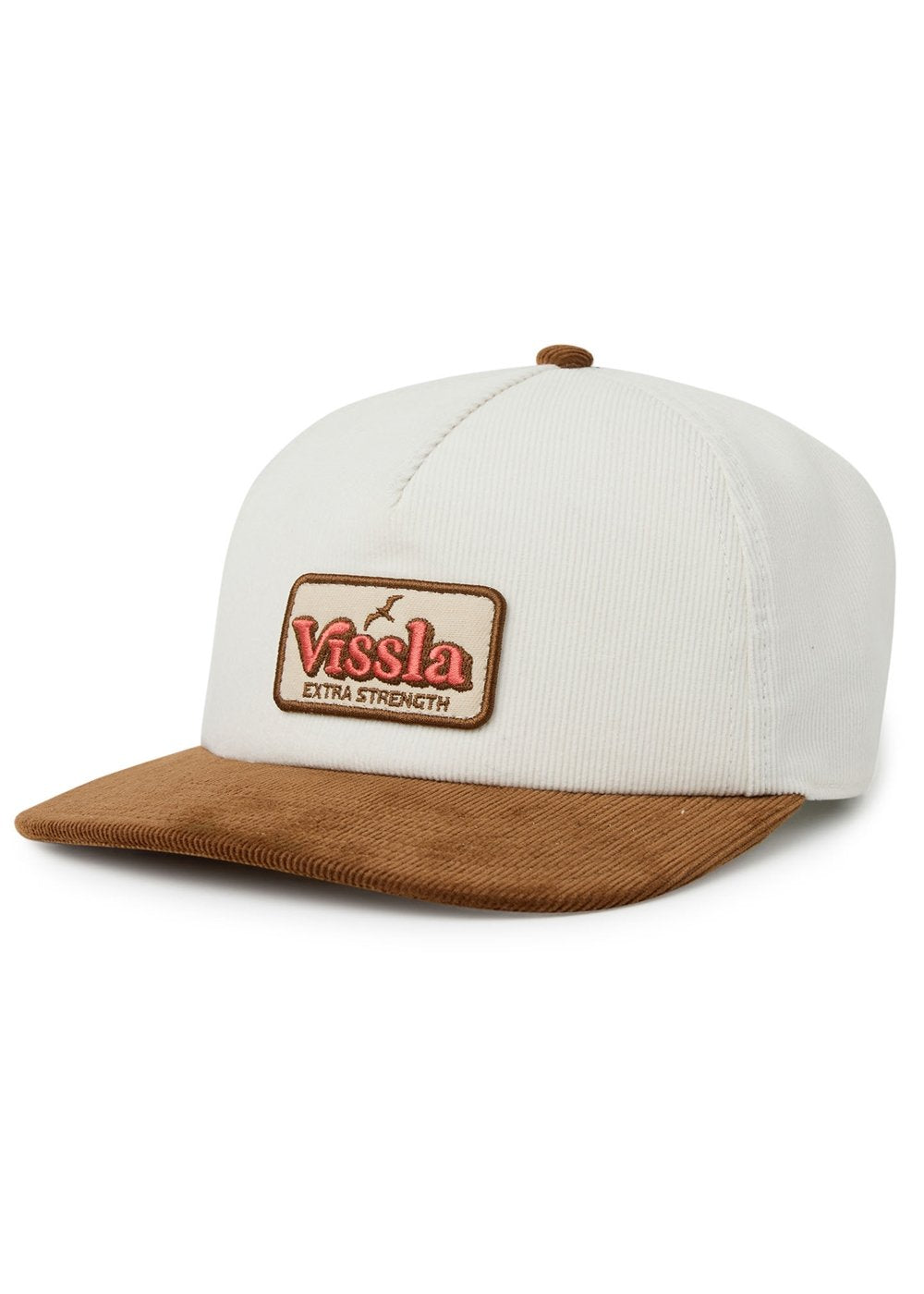 Vissla Shread Heads Hat