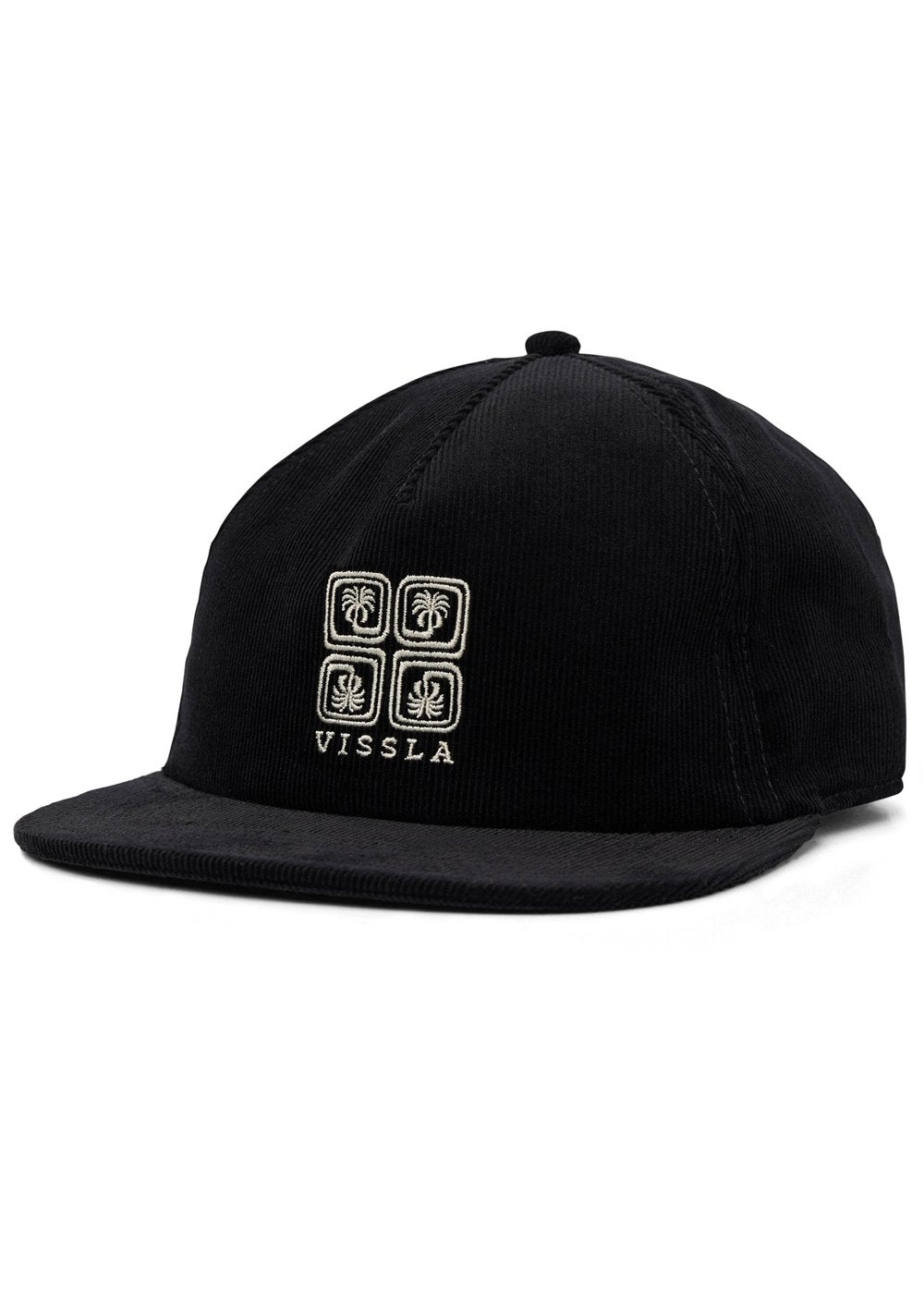 Vissla Shread Heads Hat