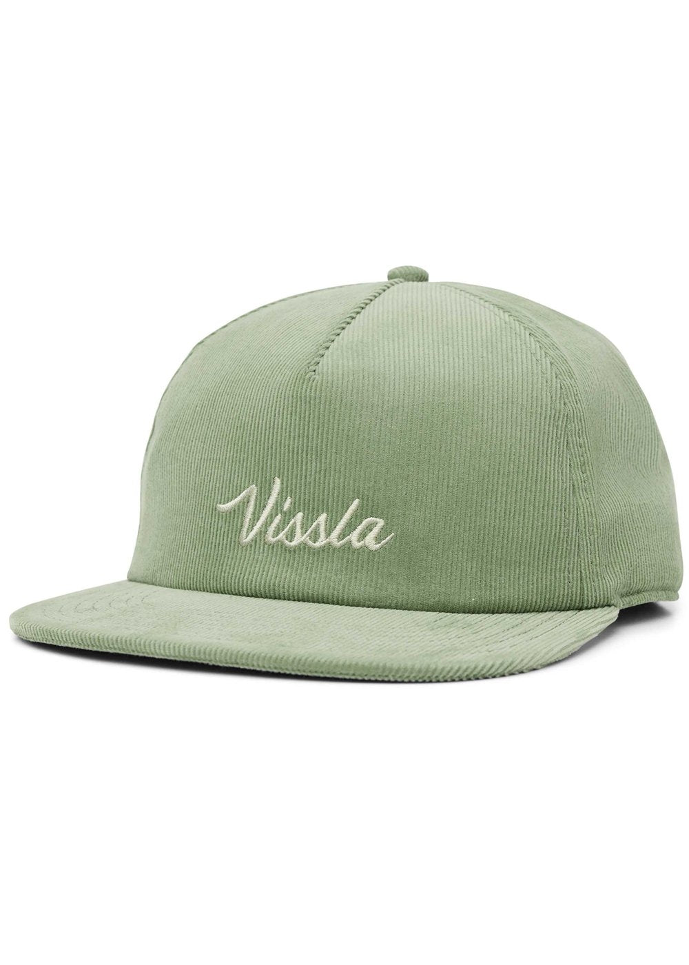 Vissla Shread Heads Hat