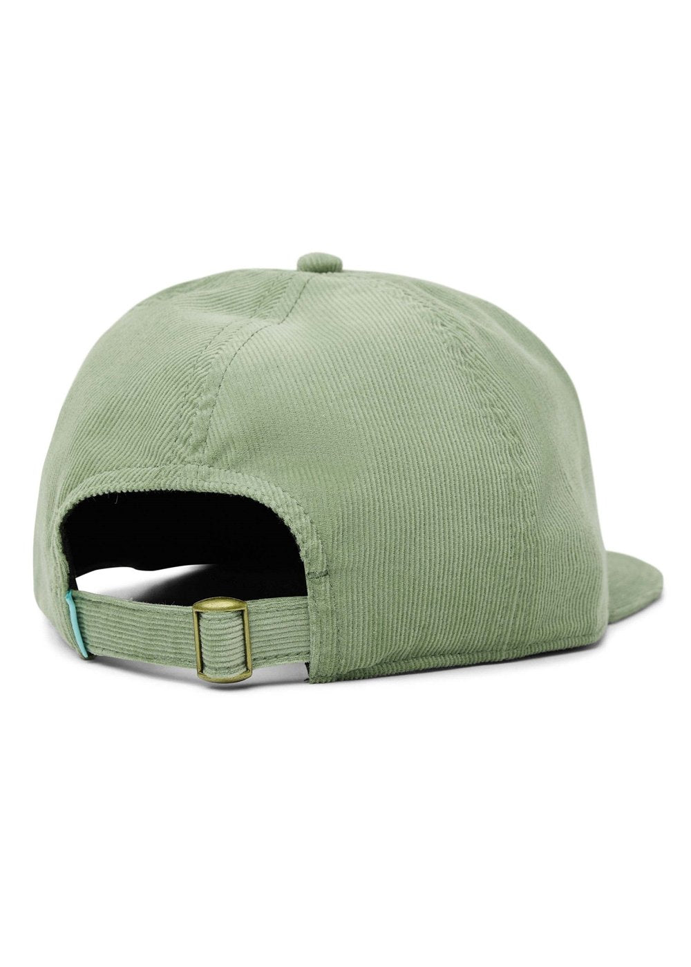 Vissla Shread Heads Hat