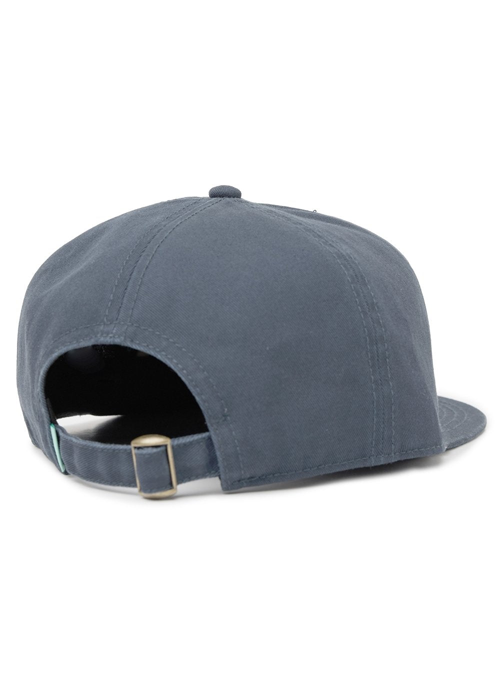 Vissla Signature Hat
