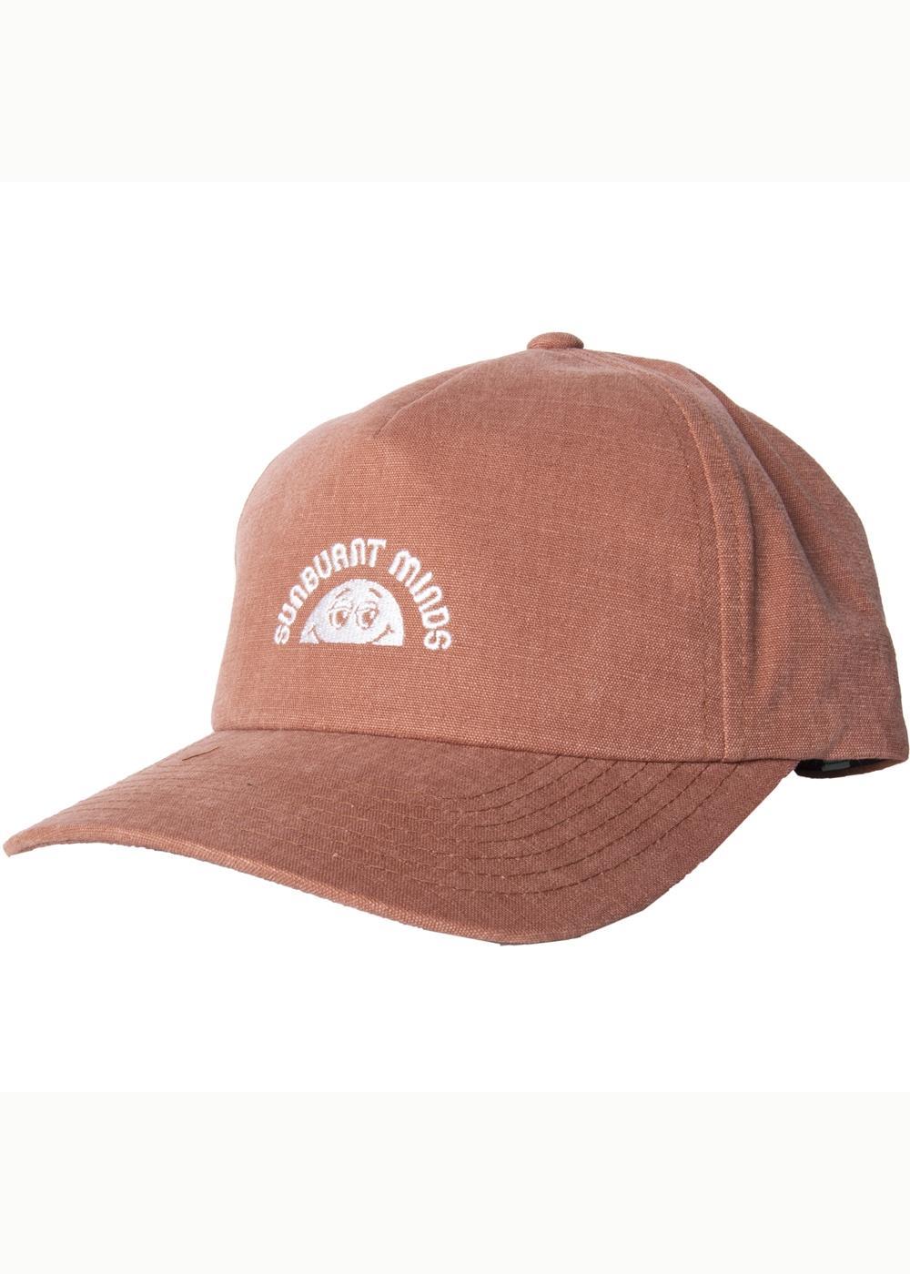 Vissla Dagger Hat - OXD