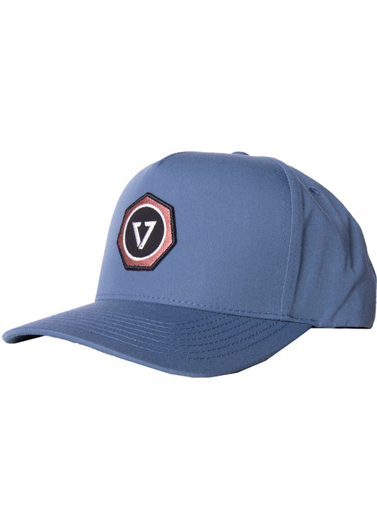 VIssla Seven Seas Eco Hat, HRB