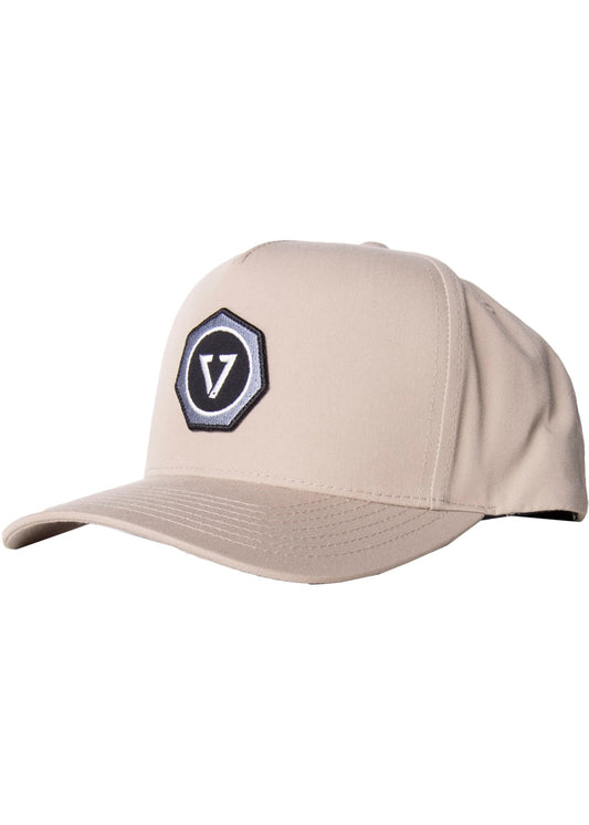 VIssla Seven Seas Eco Hat, KHA