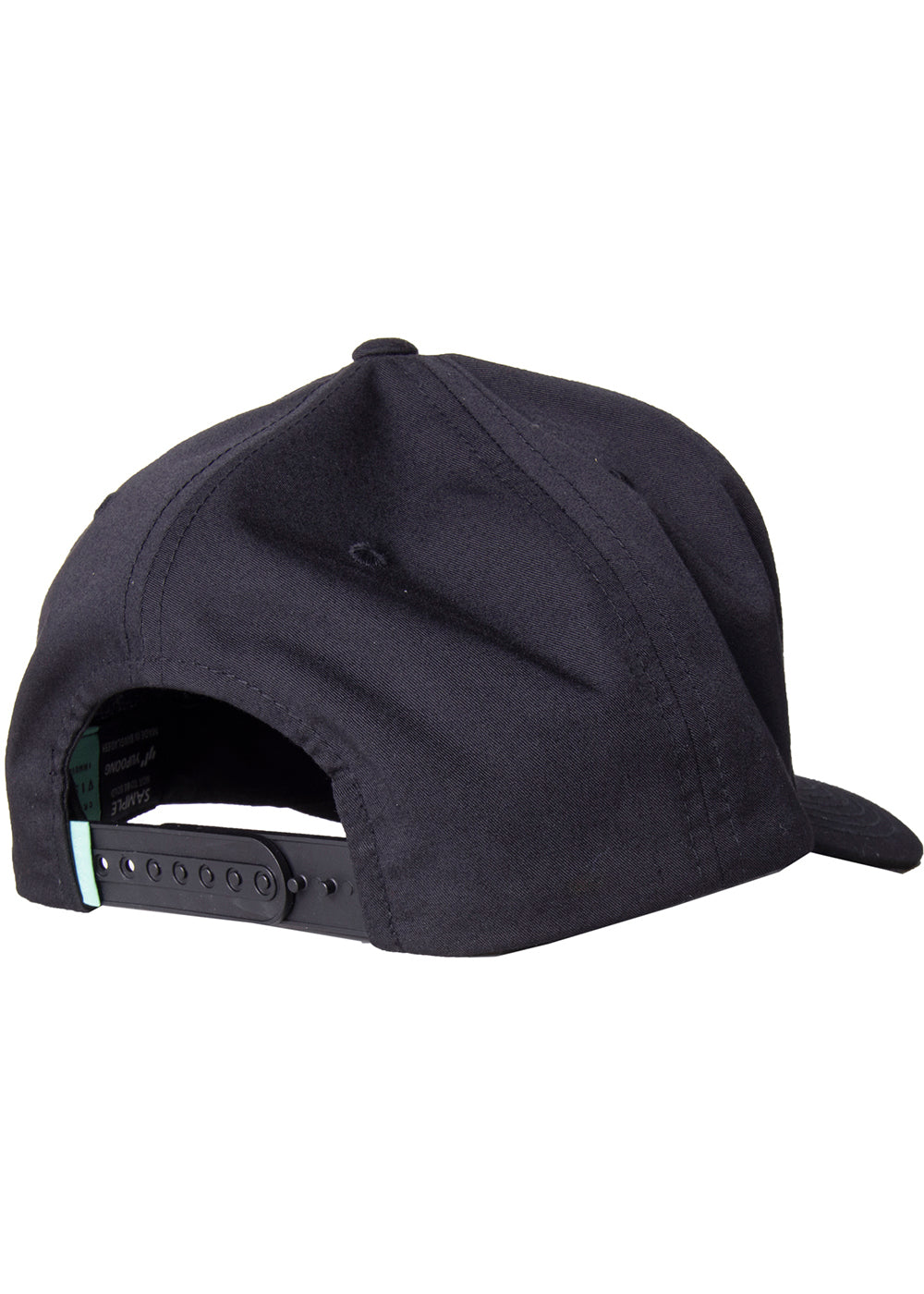 VIssla Seven Seas Eco Hat, PHA