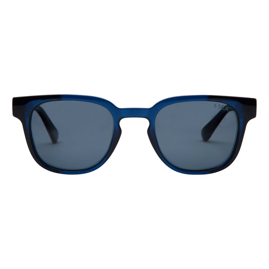 I-Sea Mason polarised sunglasses