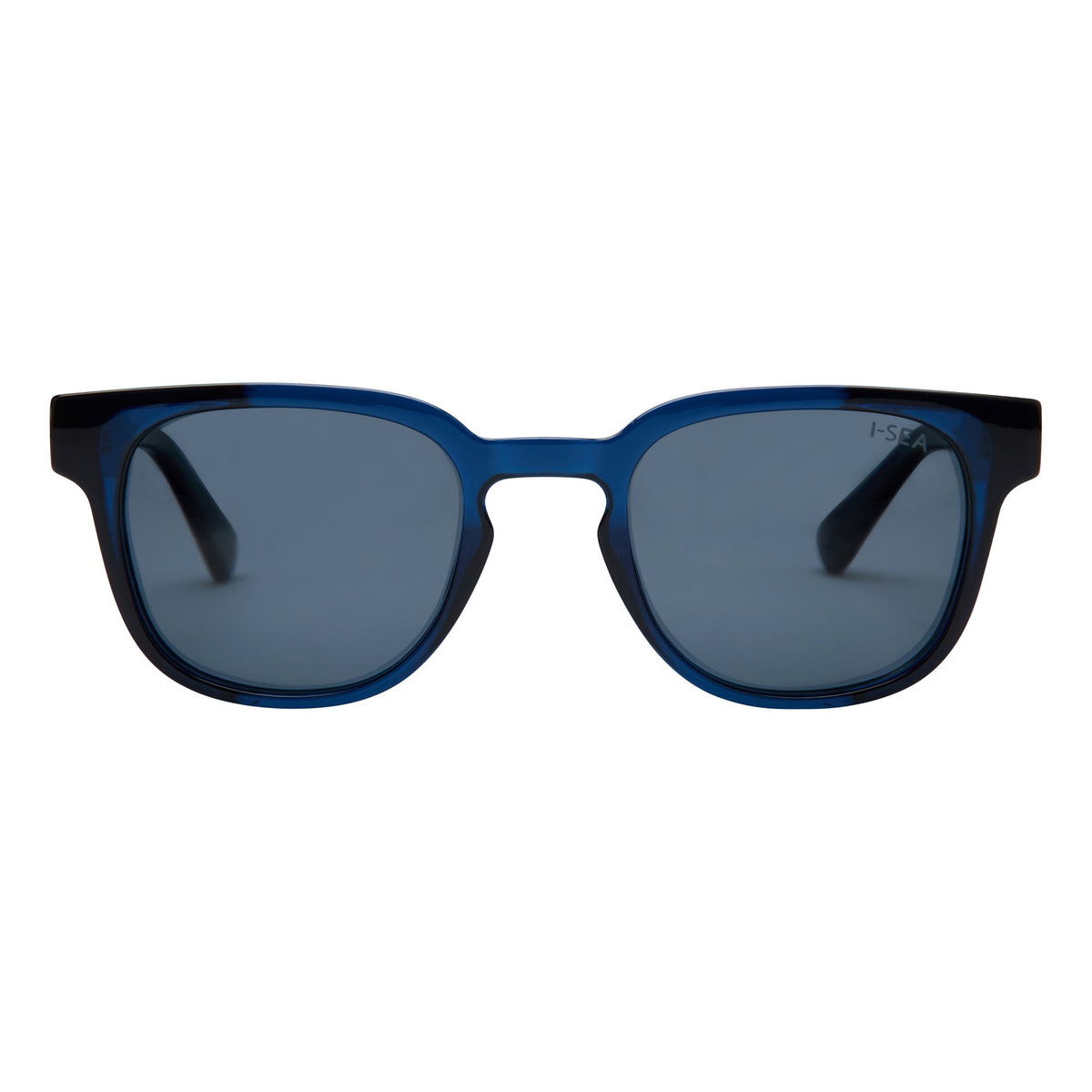 I-Sea Mason polarised sunglasses