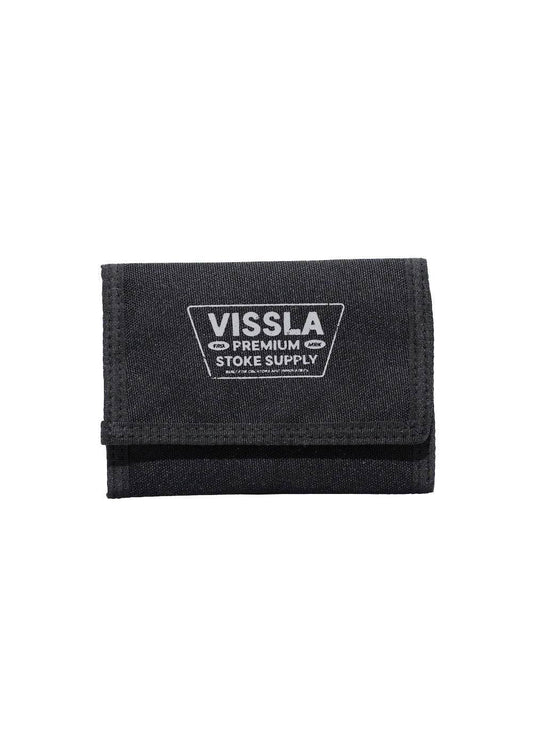 Vissla Stoke Supply Wallet