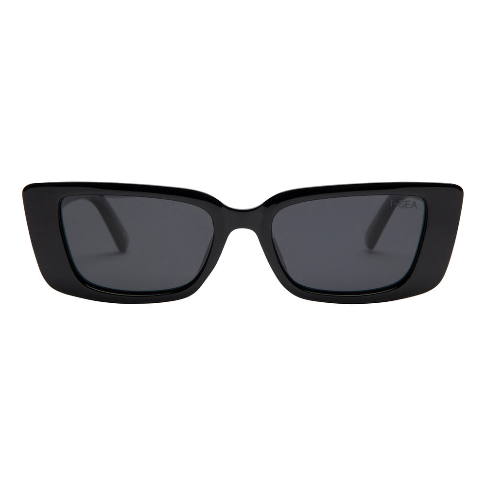 I-SEA-Miley Polarized Sunglasses