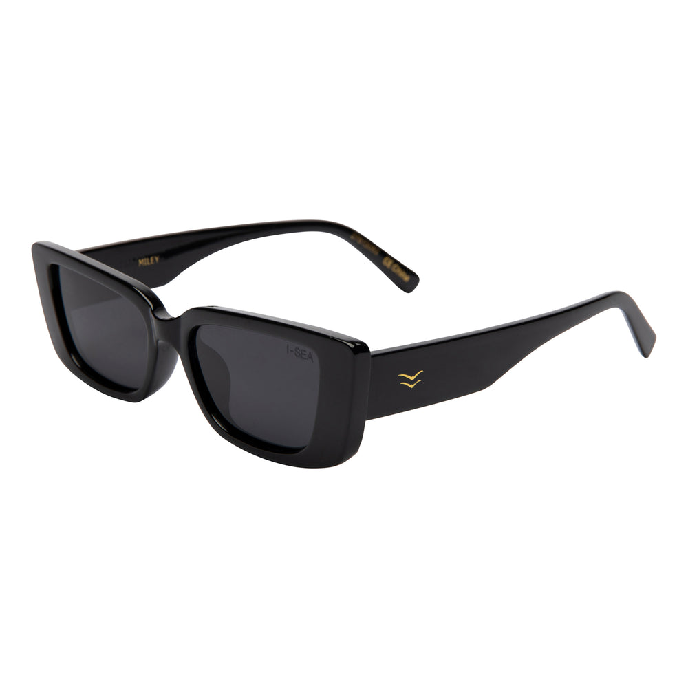 I-SEA-Miley Polarized Sunglasses