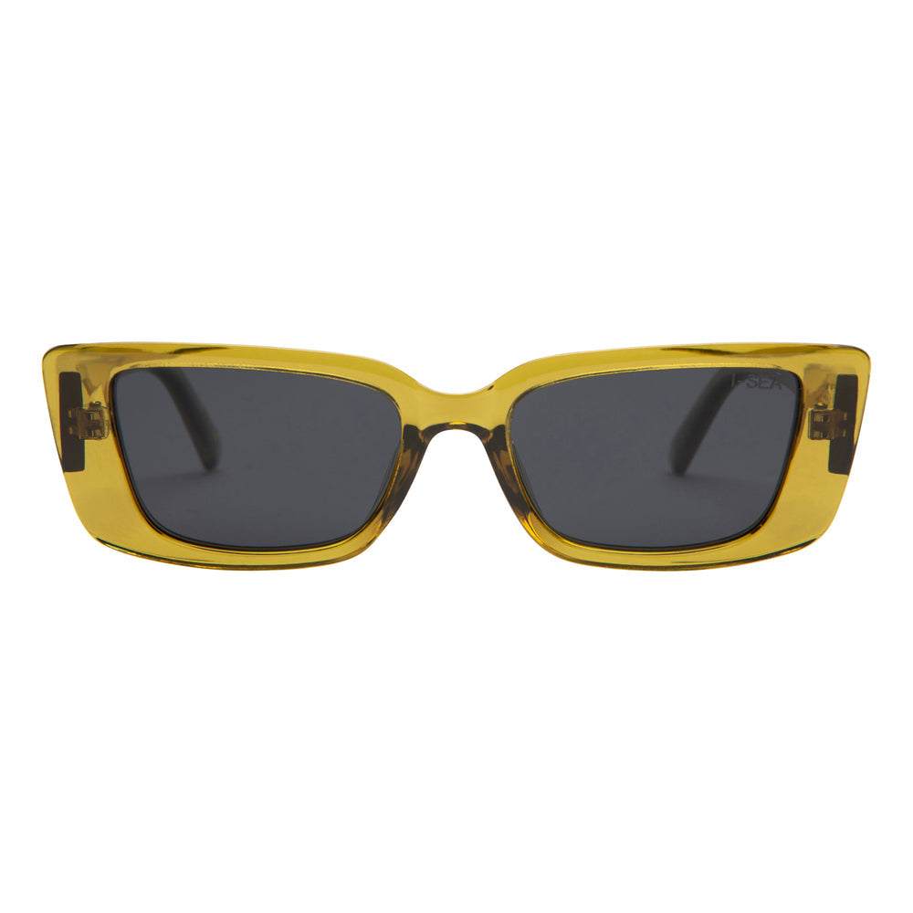 I-SEA-Miley Polarized Sunglasses