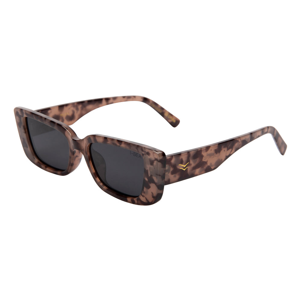 I-SEA-Miley Polarized Sunglasses