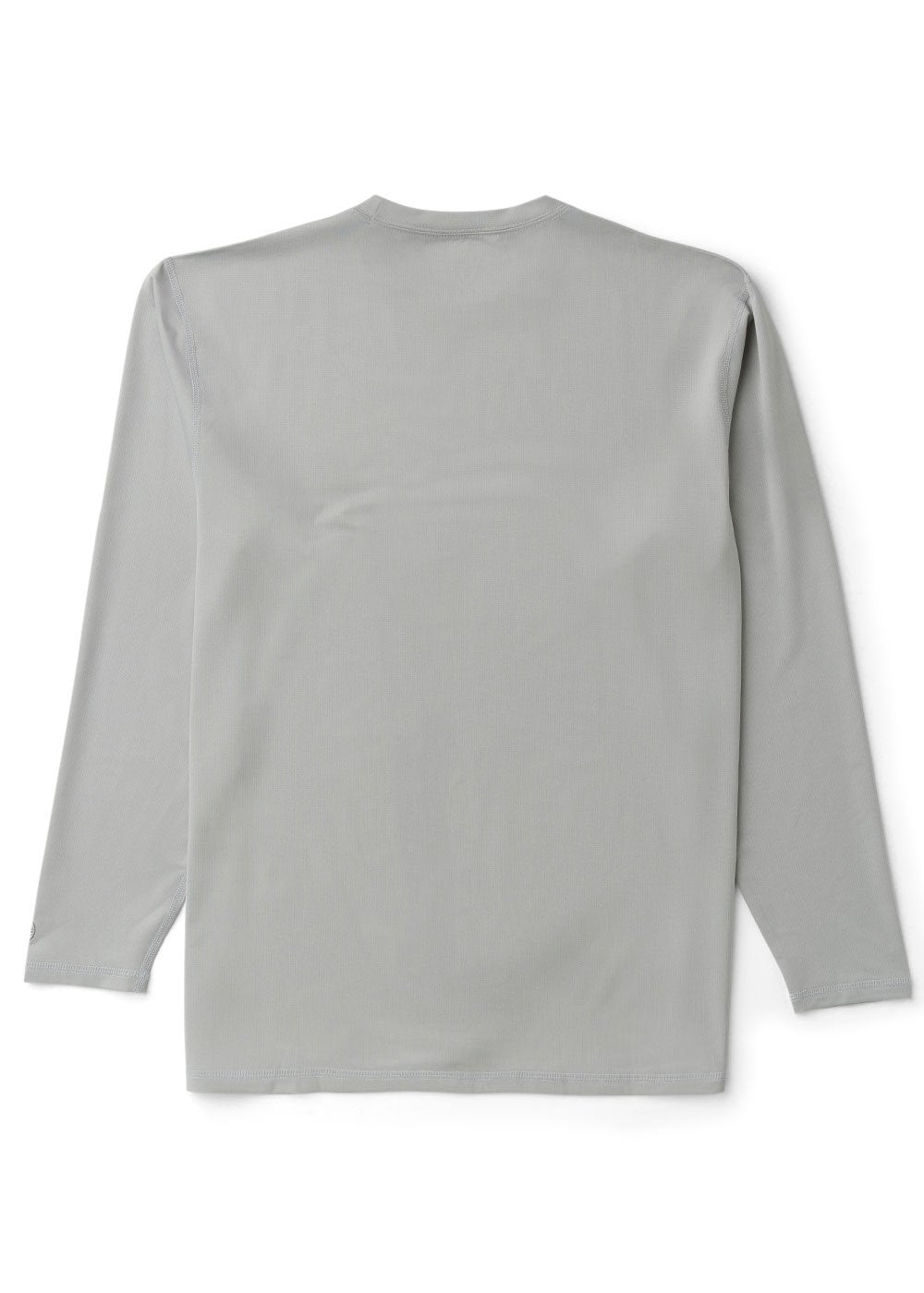 Vissla Pro Comp Ls Sun Shirt