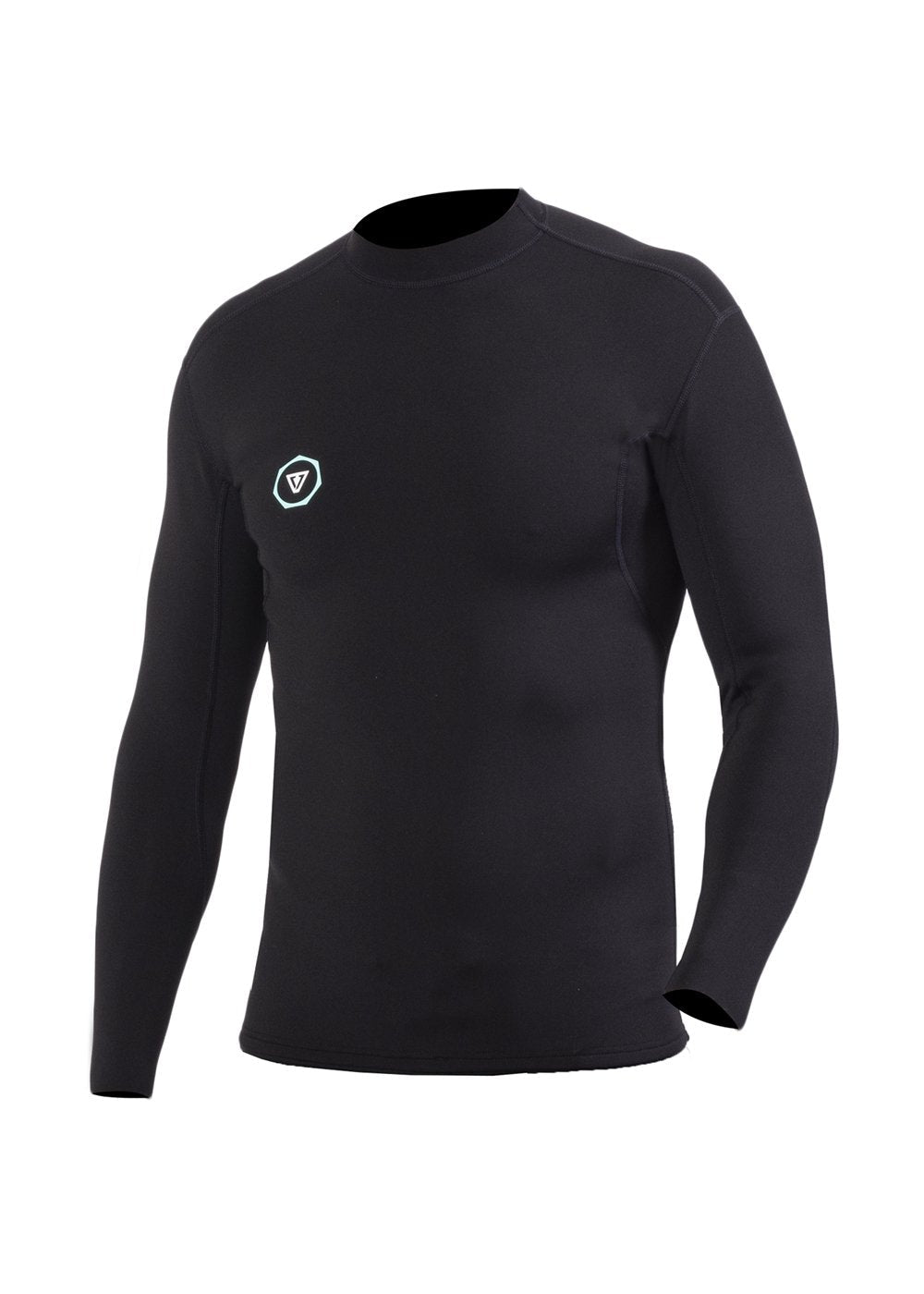VIssla 7 Seas 1mm L/S wetsuit jacket