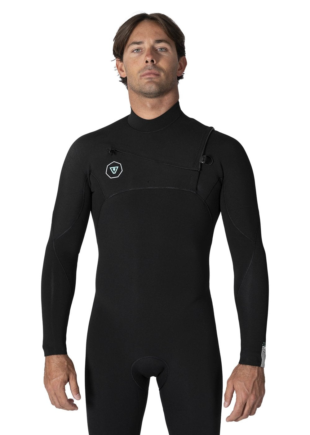 Vissla 7 Seas 2-2 LS Spring suit