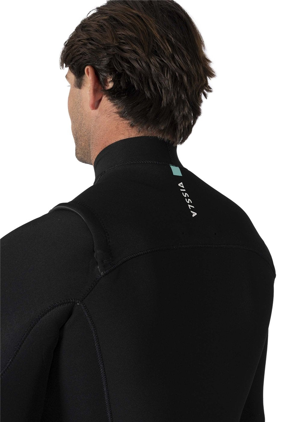 Vissla 7 Seas 2-2 LS Spring suit