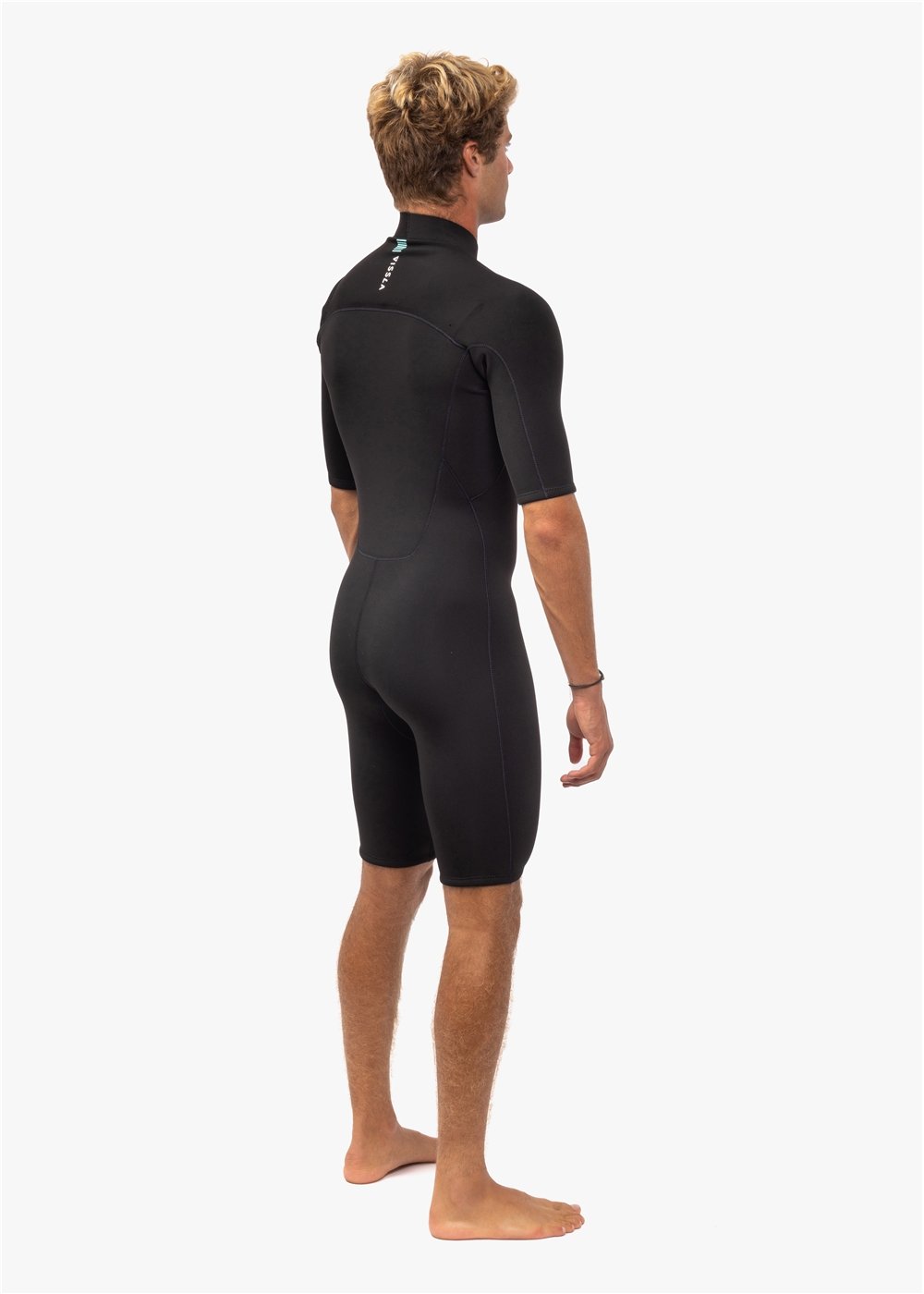 Vissla 7 Seas 2-2 Spring Wetsuit