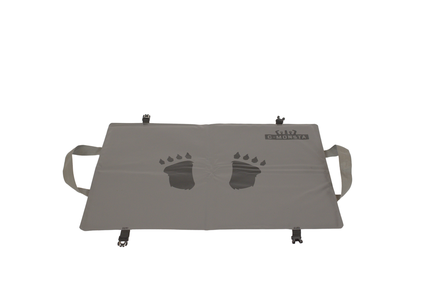 C-Monsta Changing Mat V2 (UK)