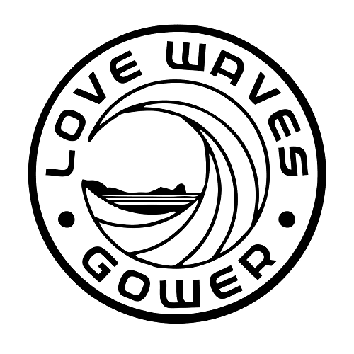 Adrien Toyon Medium Surf Fins - evo – Love waves