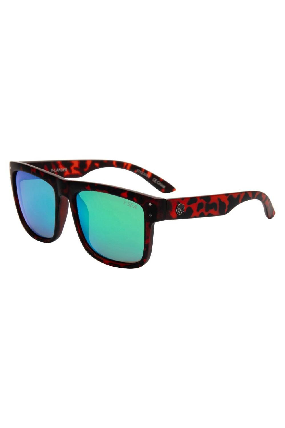 I-Sea V-Lander Sunglasses