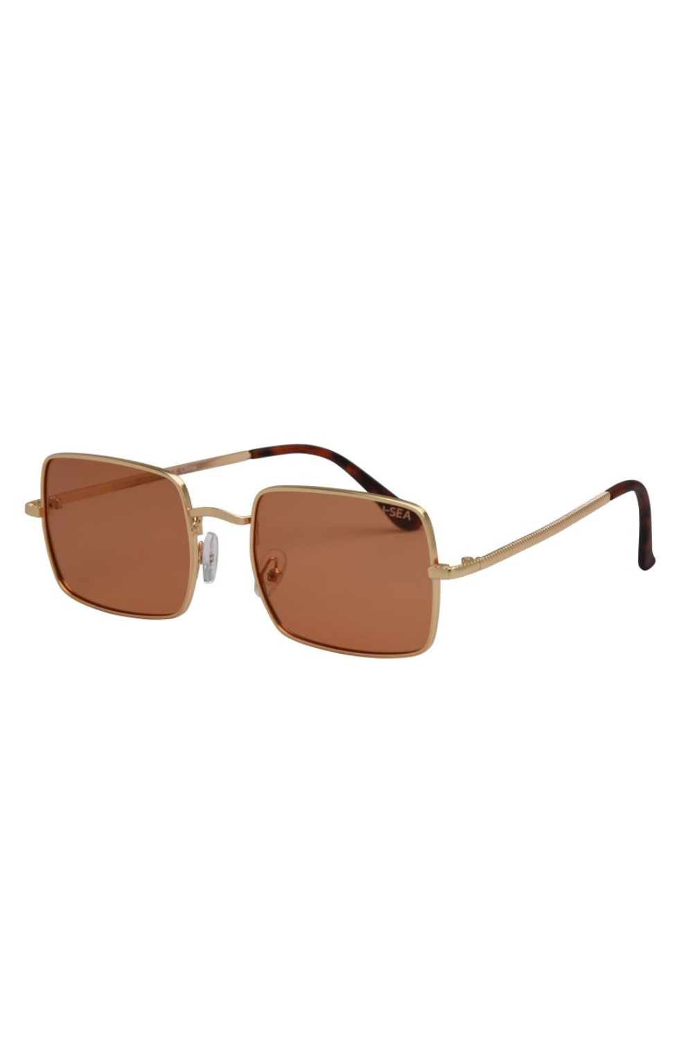 i-Sea Sublime Sunglasses