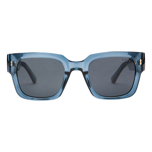 I-Sea Parker polarised sunglasses