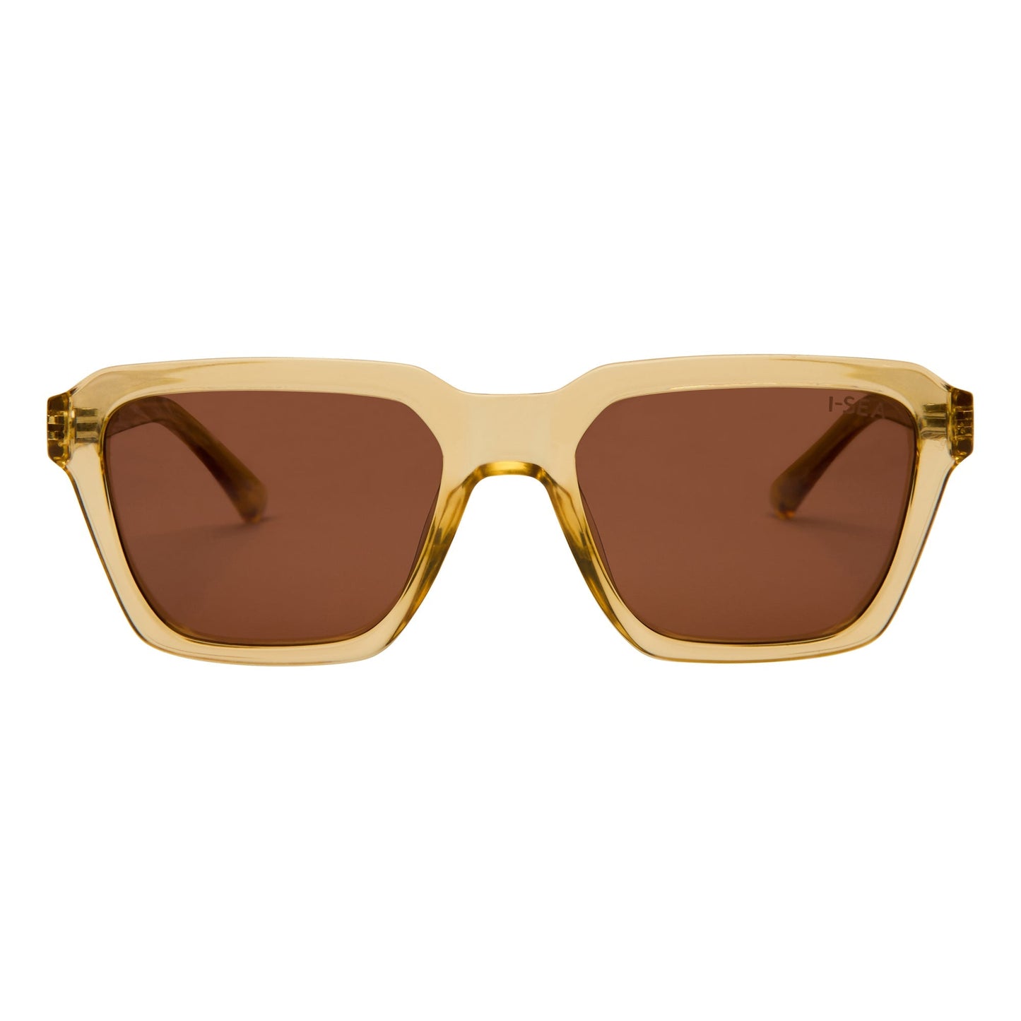 I-Sea Phoenix polarised sunglasses