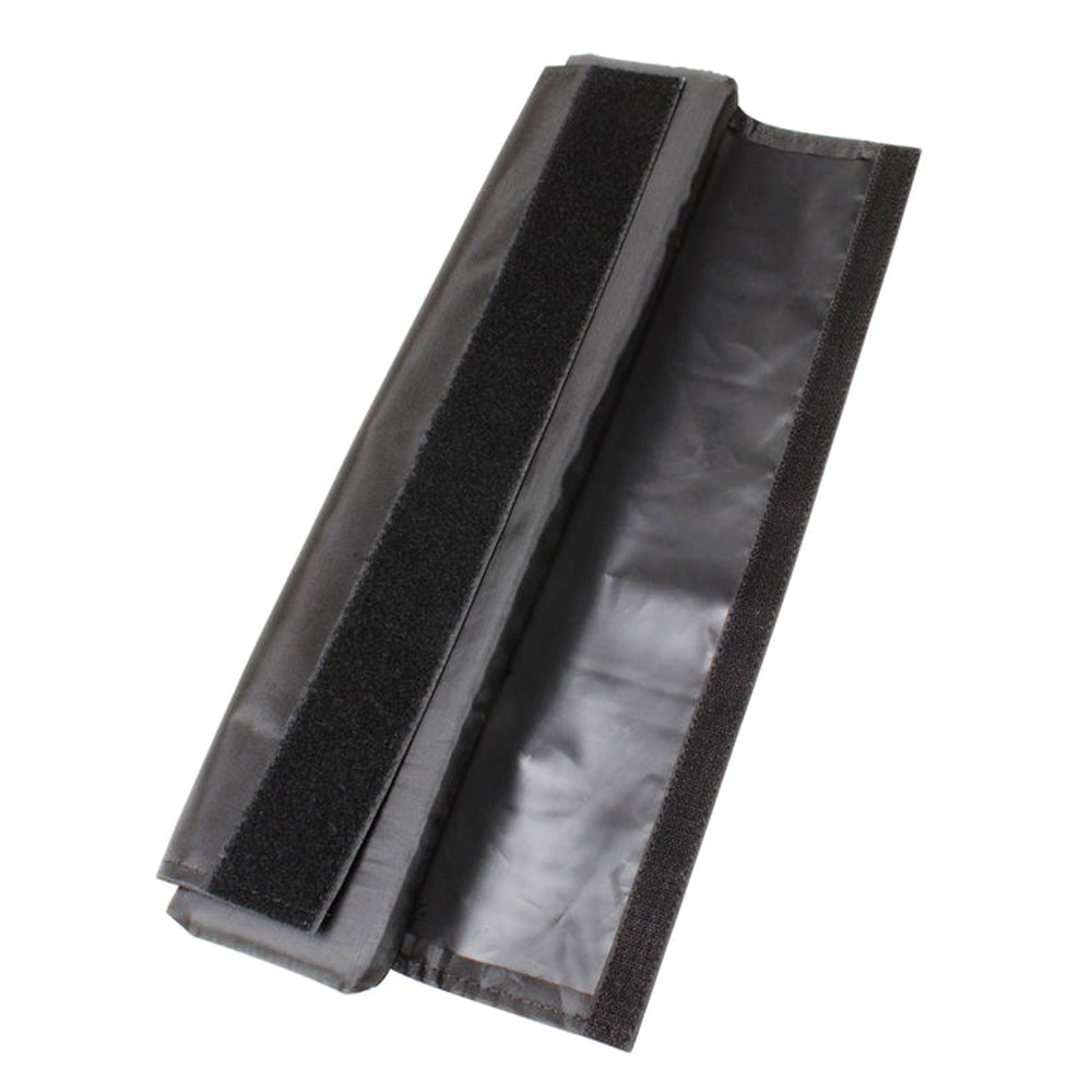 Catch Surf - 18" Padded Surf Rack - Block Logo