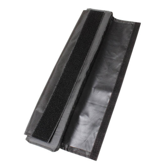 Catch Surf - 18" Padded Surf Rack - Slash Logo