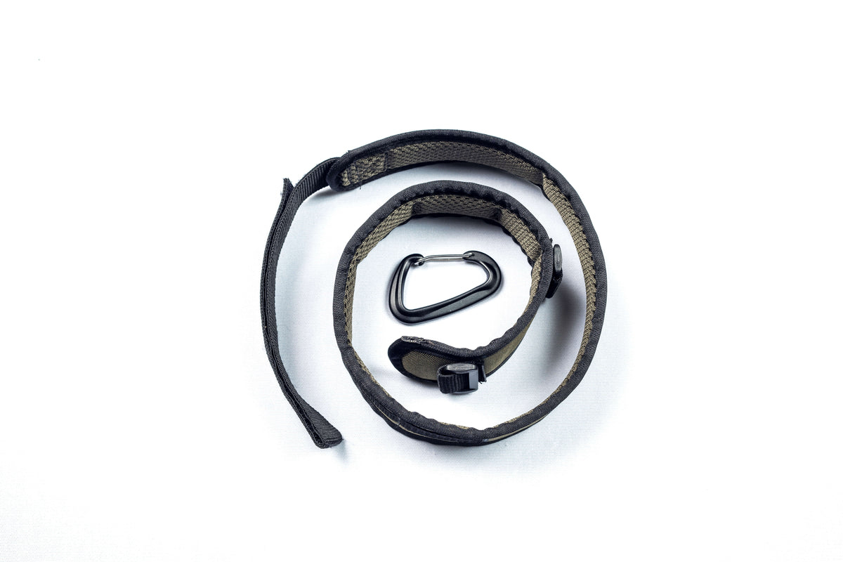 Shore Ride / The Belt