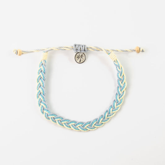 Pineapple island Bracelet  RCB-042