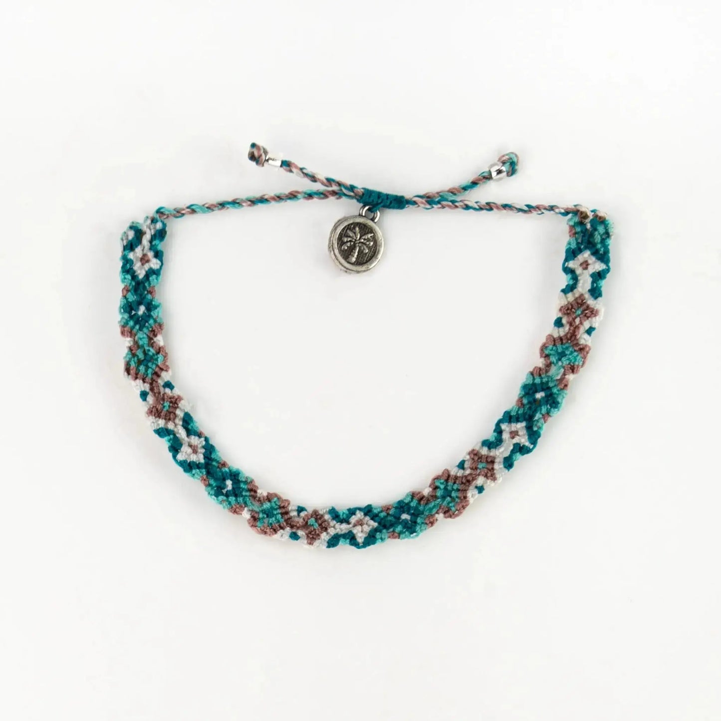 Mens Bracelet Letterbox Gift Set with Five Unique Bracelets