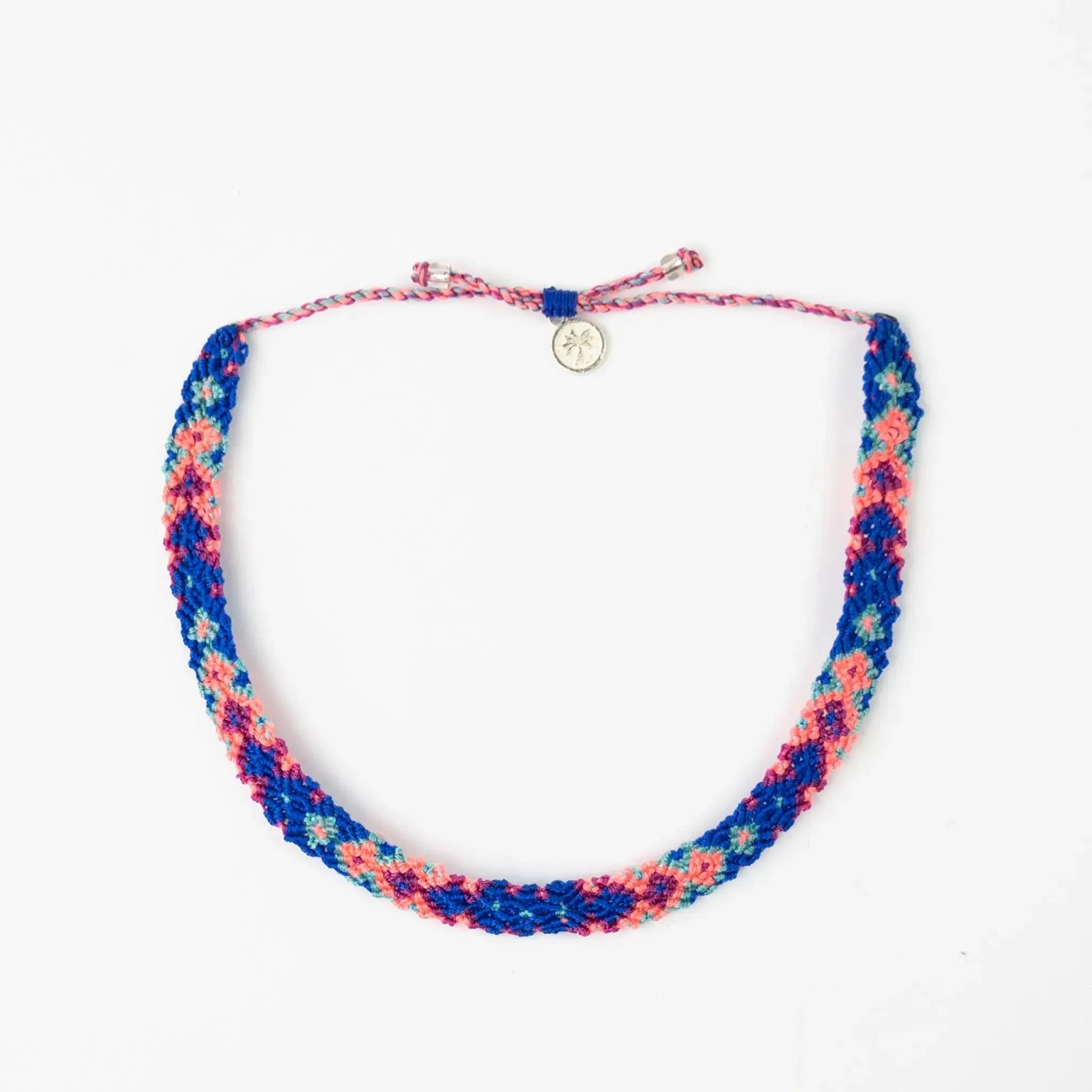 Leme Surf Bracelet