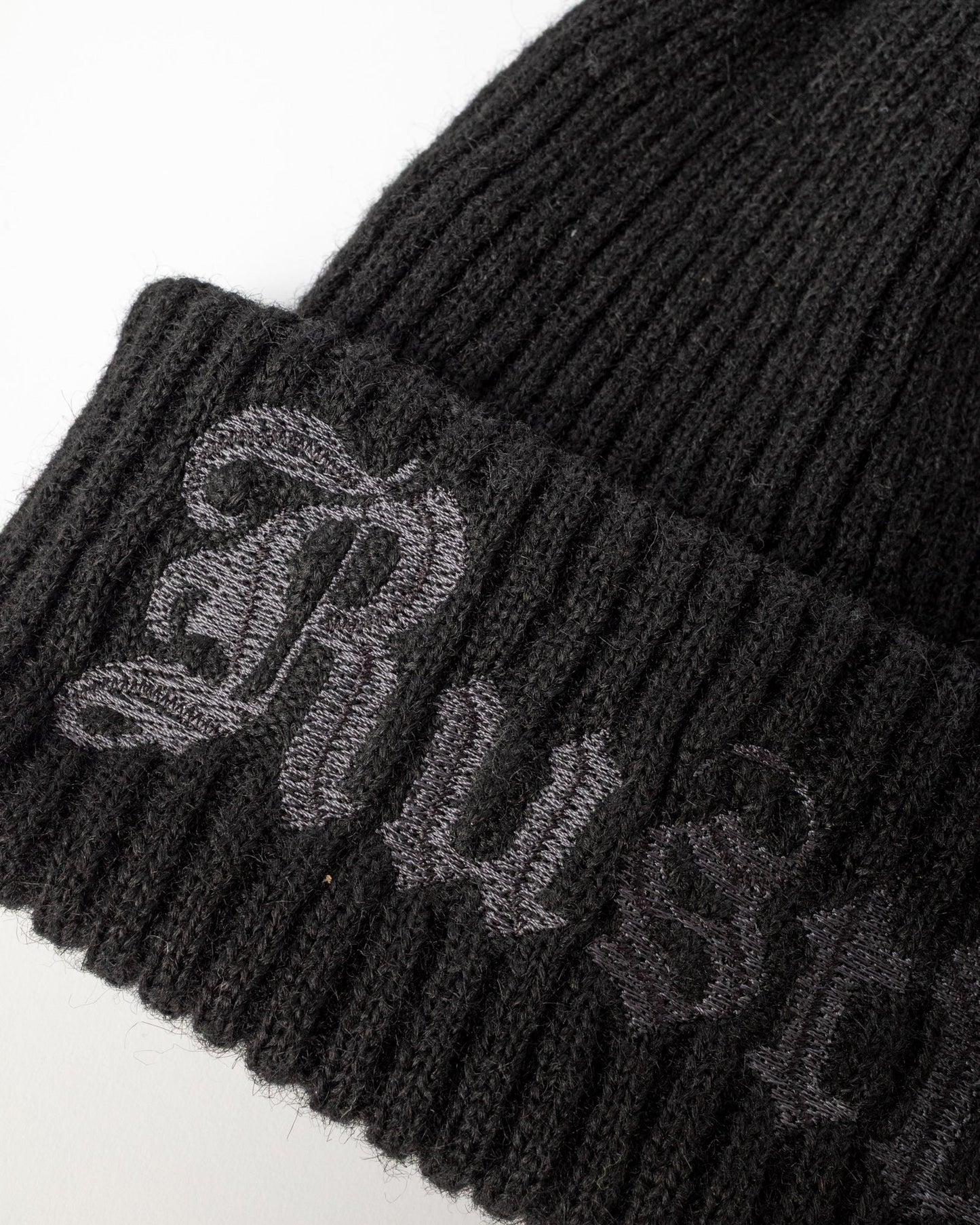 Roxanne Beanie