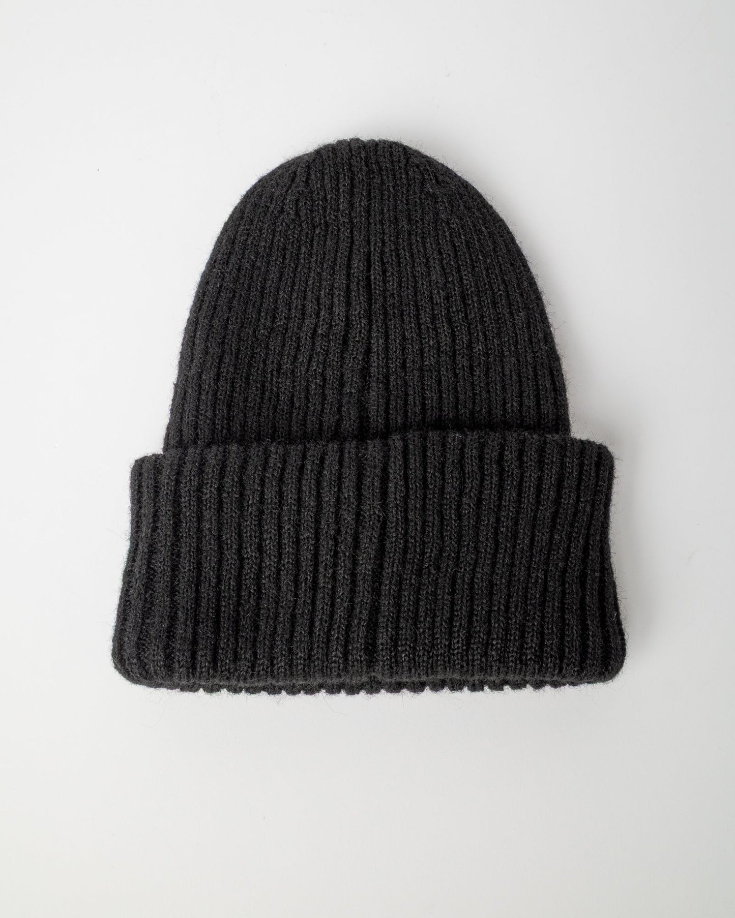 Roxanne Beanie