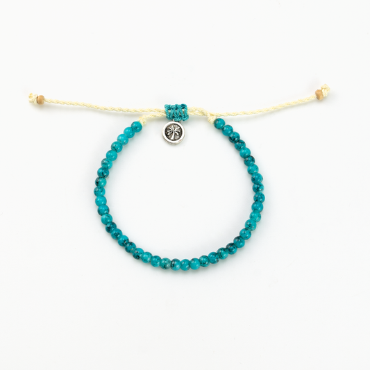 Pineapple island Bracelet  RSN-001