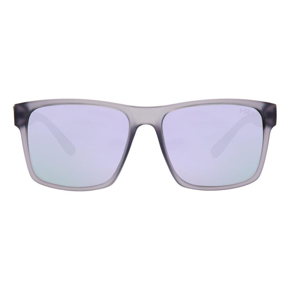 I-SEA Ryder Polarized Sunglasses