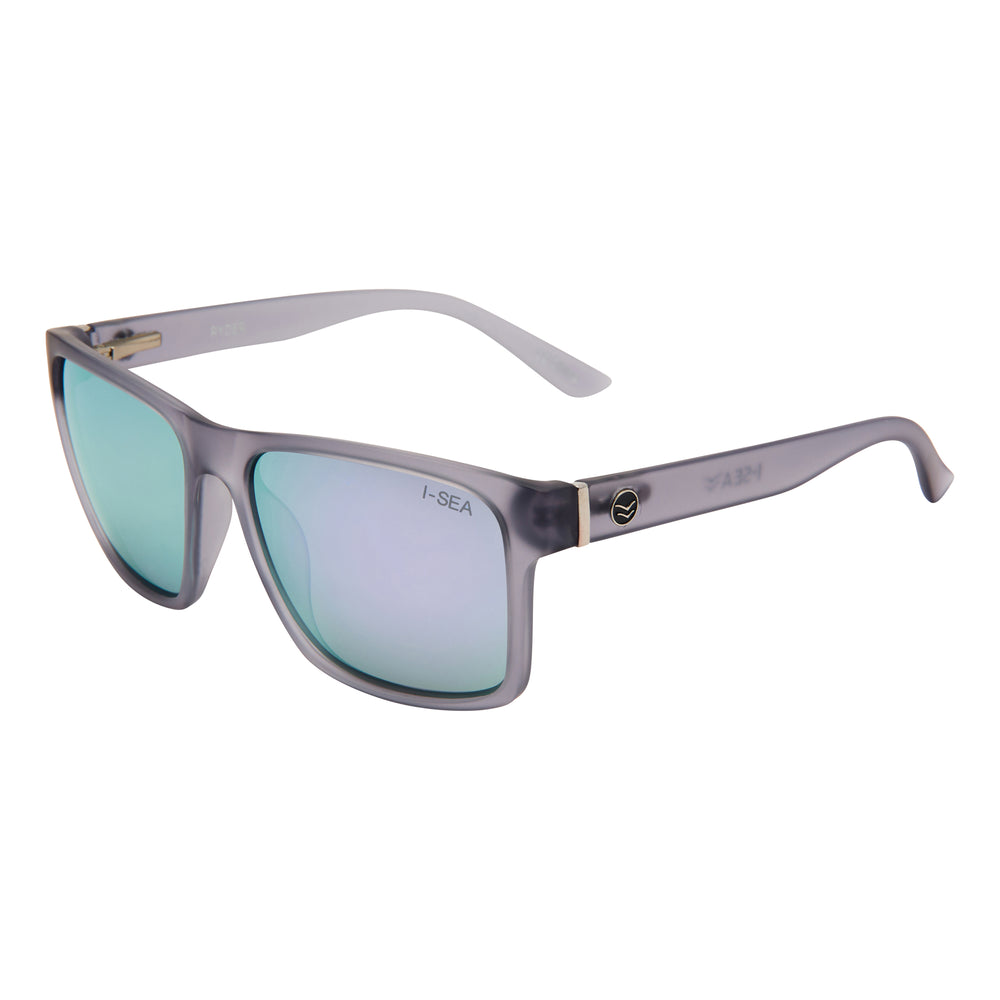 I-SEA Ryder Polarized Sunglasses