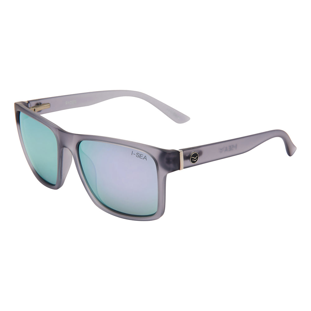 I-SEA Ryder Polarized Sunglasses