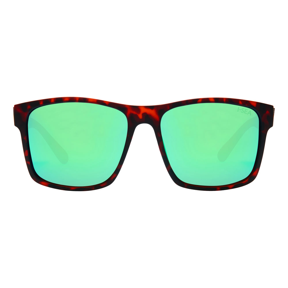 I-SEA Ryder Polarized Sunglasses