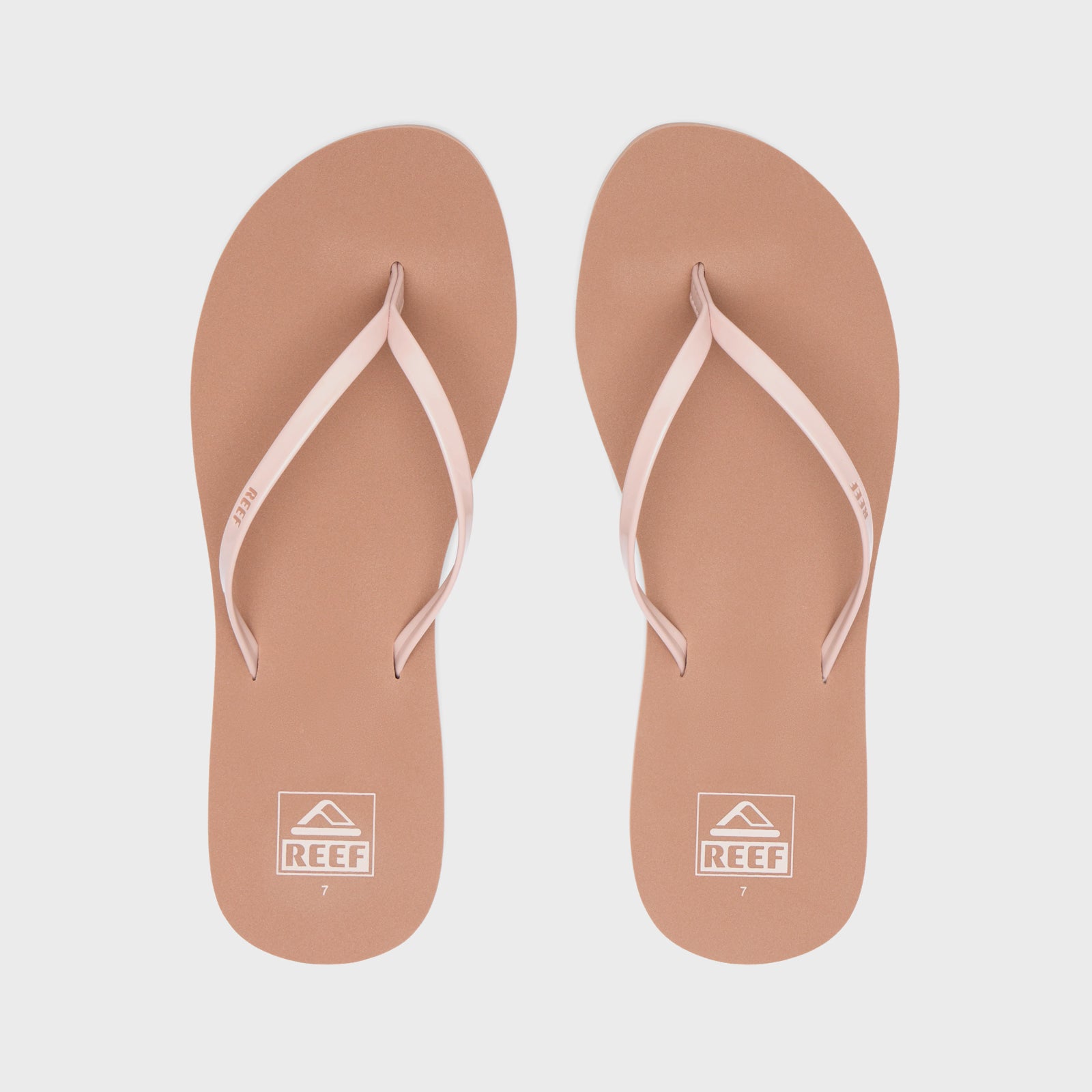 Reef Womens Bliss Nights FlipFlop
