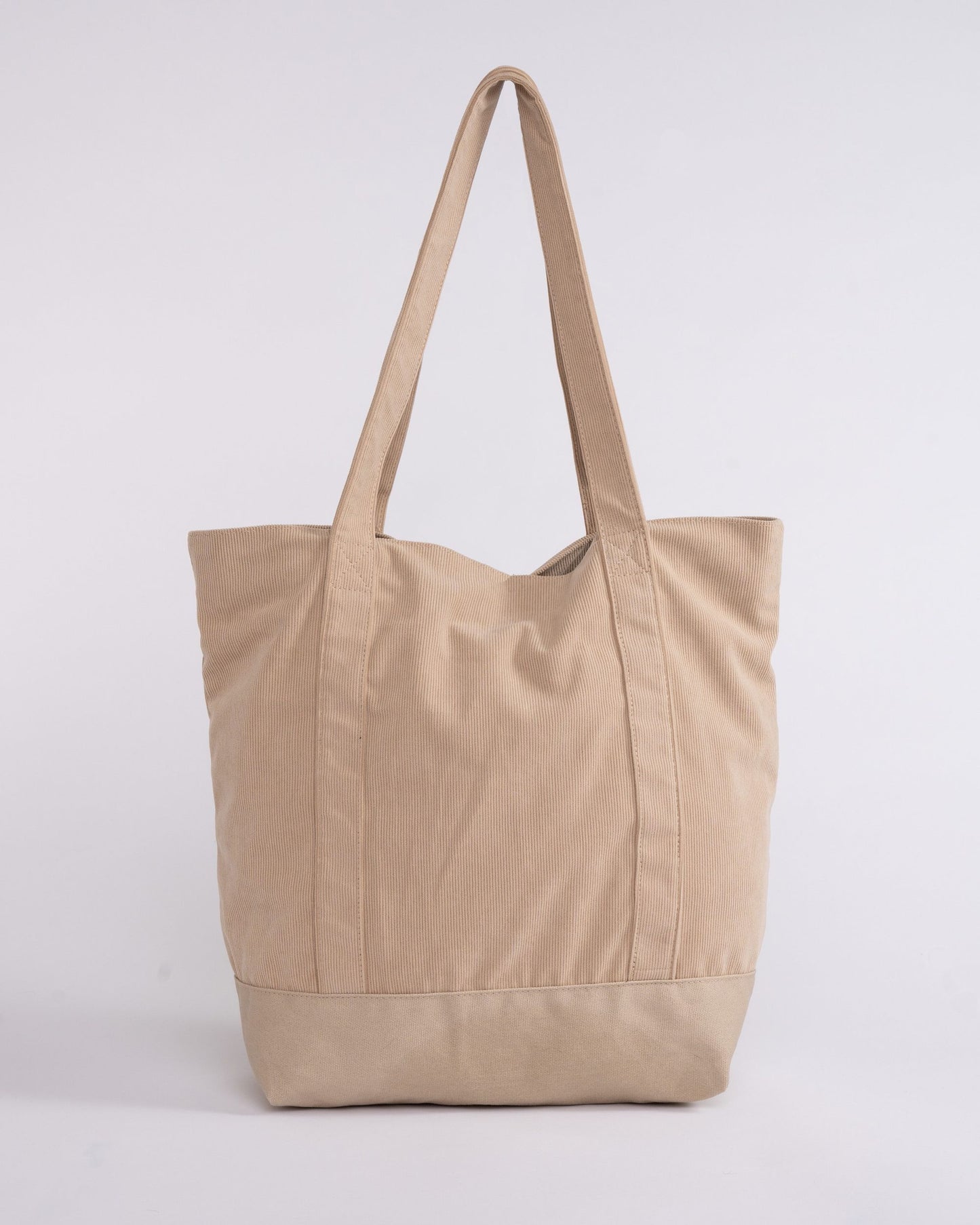Rusty Meadow Tote Bag