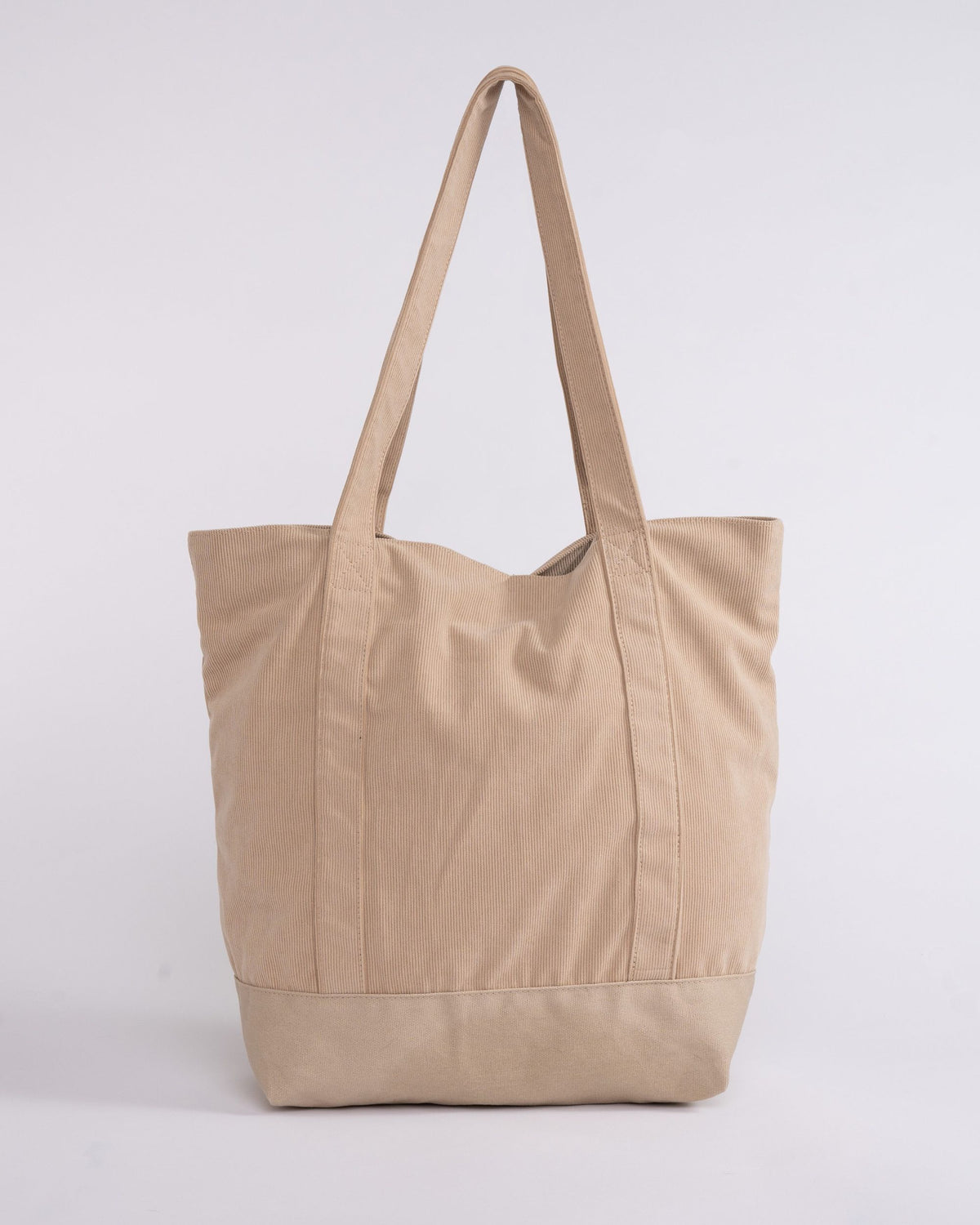 Rusty Meadow Tote Bag